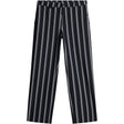 30Y Devyn Striped Pants - Fairway Styles
