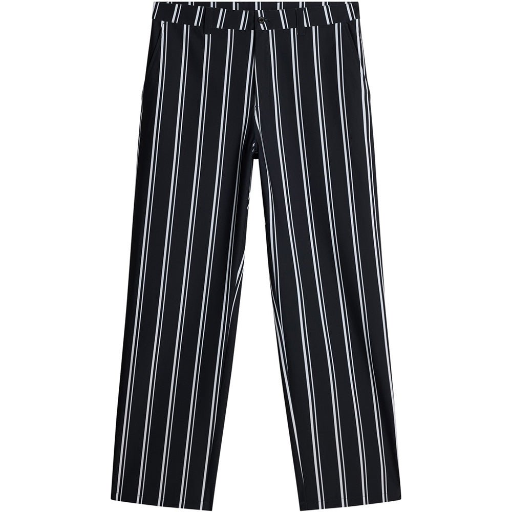 30Y Devyn Striped Pants - Fairway Styles