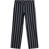 30Y Devyn Striped Pants - Fairway Styles