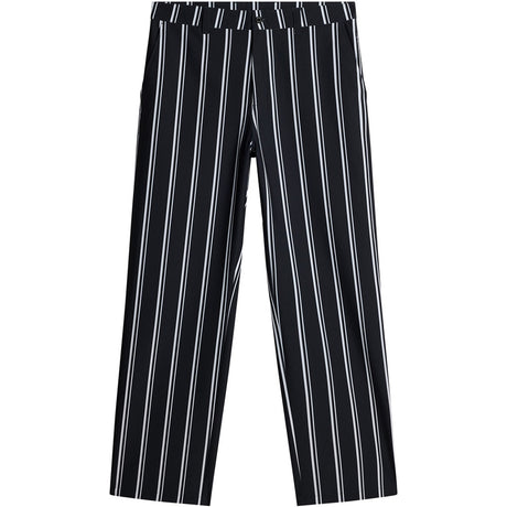 30Y Devyn Striped Pants