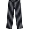 30Y Devyn Striped Pants - Fairway Styles