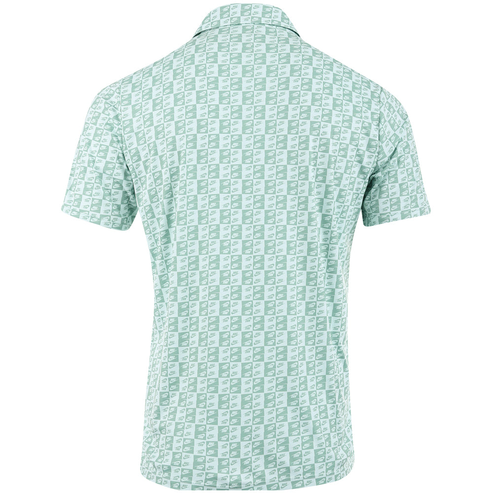 Dri-FIT Par 5 Icon Polo
