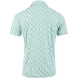Dri-FIT Par 5 Icon Polo