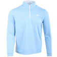 5910bfc12c7a8abd1762bd55512985f05542f238 t1 fs 10543165 color solidggblue