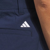 Women's Ultimate365+ Twistweave 5" Shorts