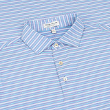 Avent Performance Jersey Polo