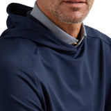 Pine Performance Hoodie