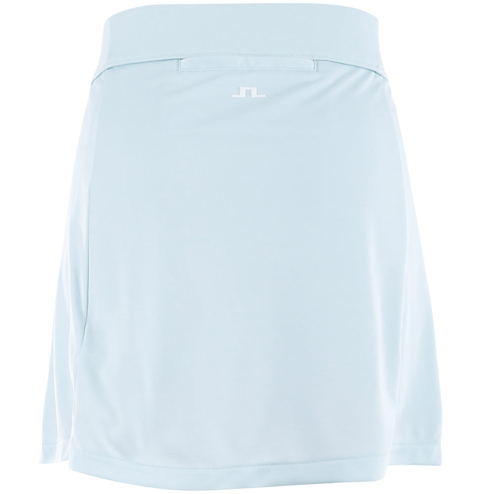 Women's Amelie Mid Skort
