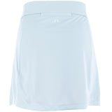 Women's Amelie Mid Skort