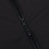Fuse Hybrid Vest