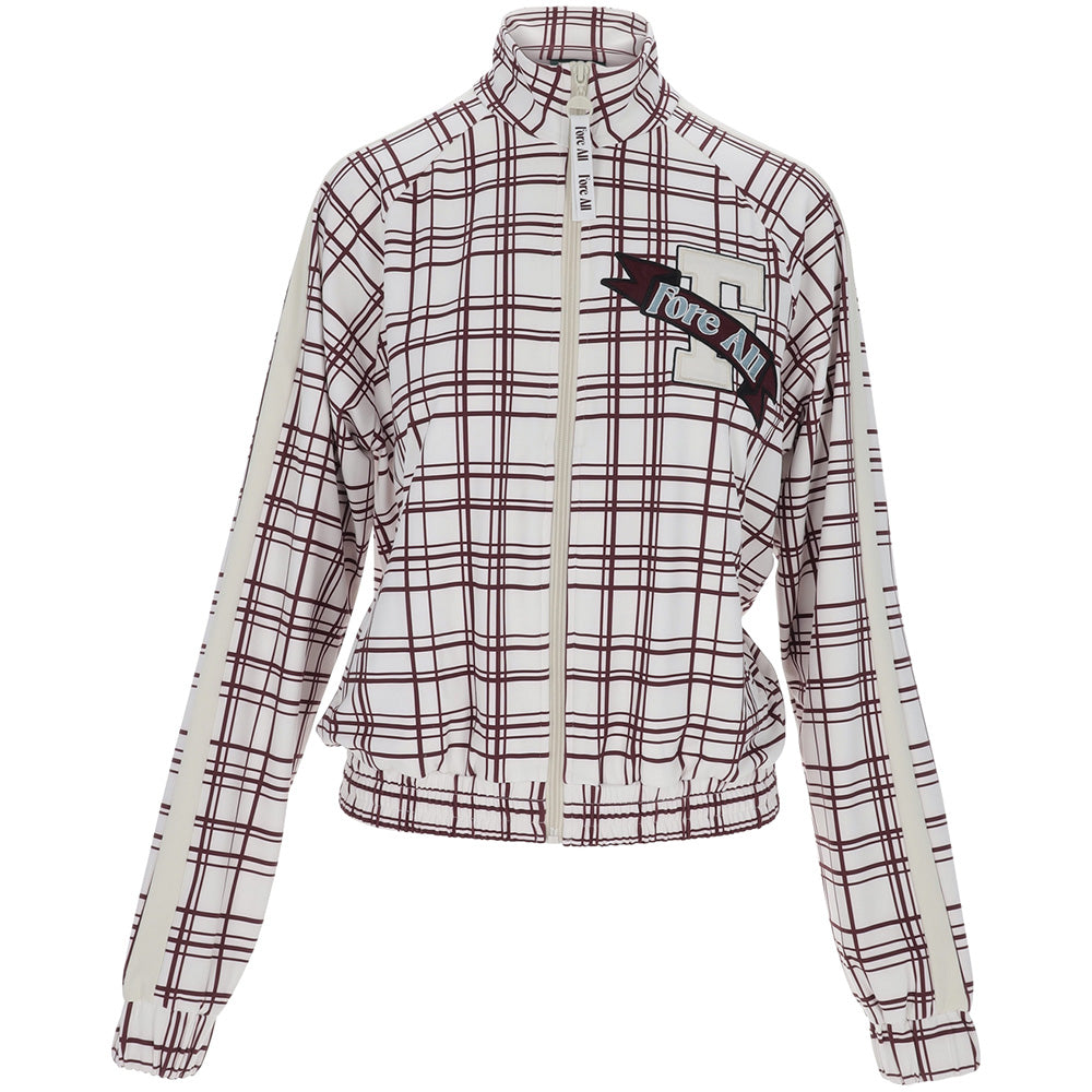 Women's Lyla Jacket