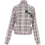 Women's Lyla Jacket