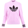 Women's Originals Trefoil Sweater