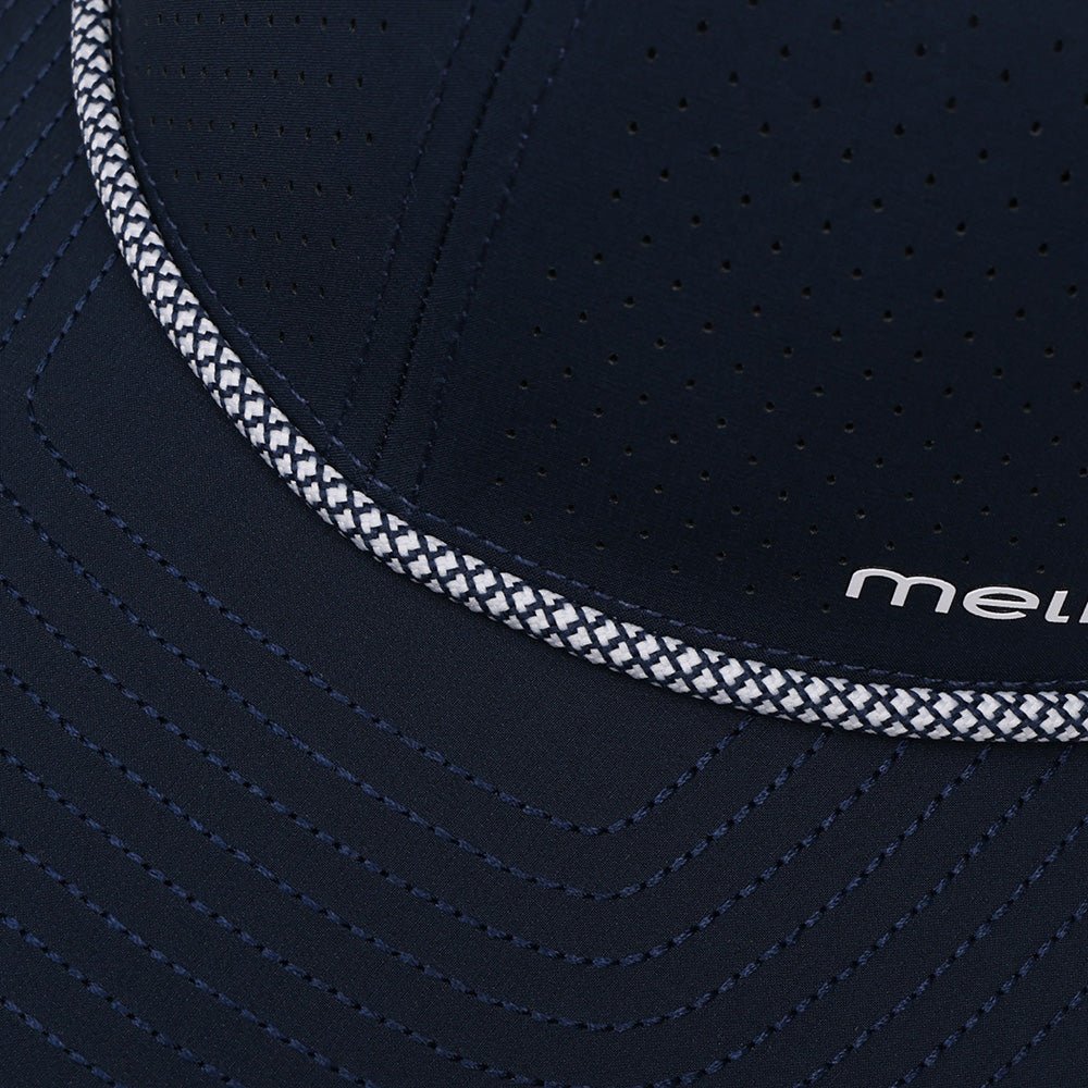 Compass Links Hydro Hat