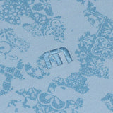 Featherweight Steep Wave Polo - Fairway Styles