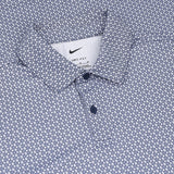 Dri-FIT Velocity Micro Polo