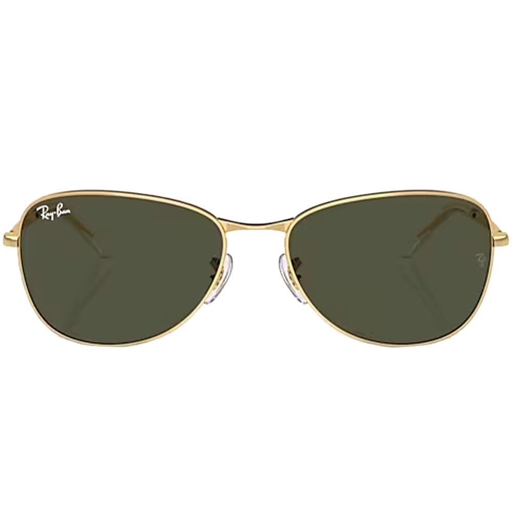 RB3733 Sunglasses - Fairway Styles