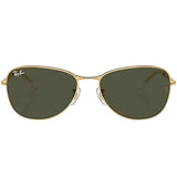 RB3733 Sunglasses - Fairway Styles