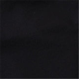 Women's Player Pants