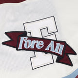 Women's Fletcher Shorts - Fairway Styles