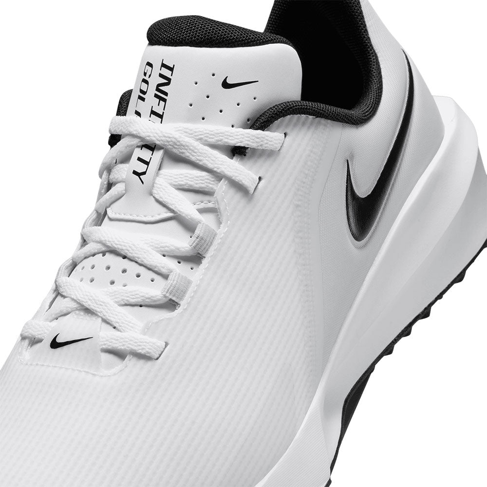 Infinity G Spikeless Golf Shoes