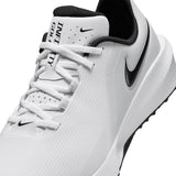 Infinity G Spikeless Golf Shoes