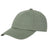The Dad Hat - Fairway Styles