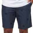 Hana Hou Shorts - Fairway Styles