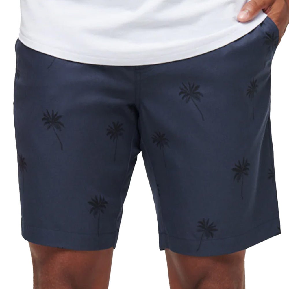 Hana Hou Shorts - Fairway Styles
