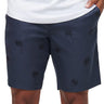 Hana Hou Shorts - Fairway Styles