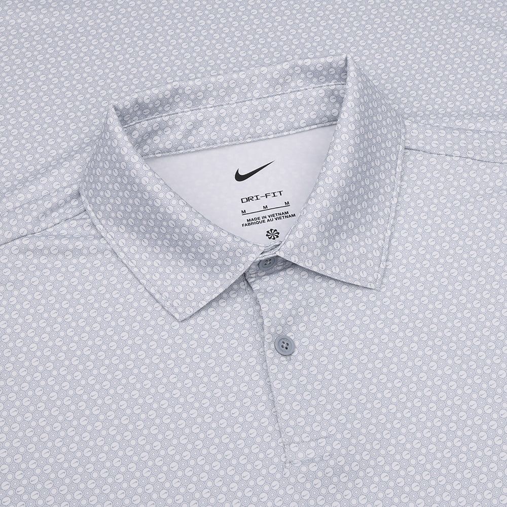 Dri-FIT Velocity Micro Polo