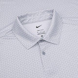 Dri-FIT Velocity Micro Polo