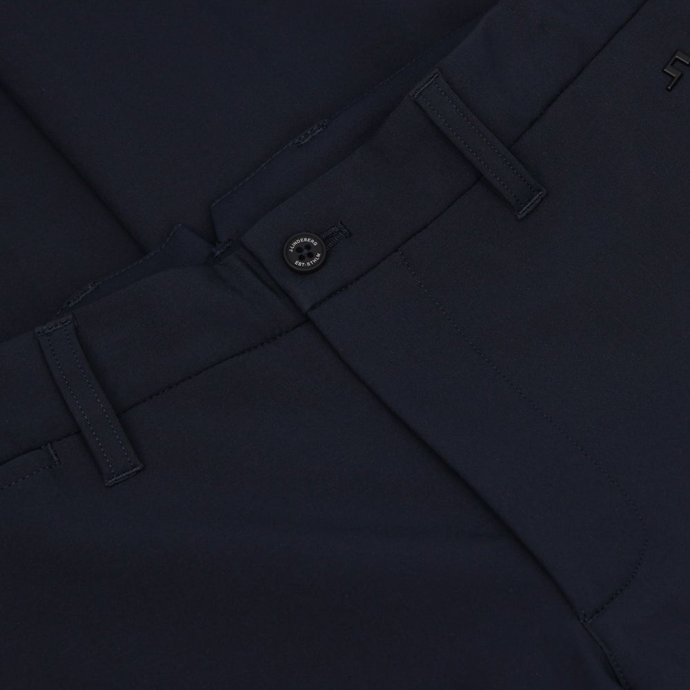 Ellott Bonded Fleece Pants