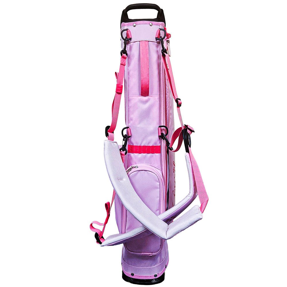 Women's April Sunday Bag - Fairway Styles