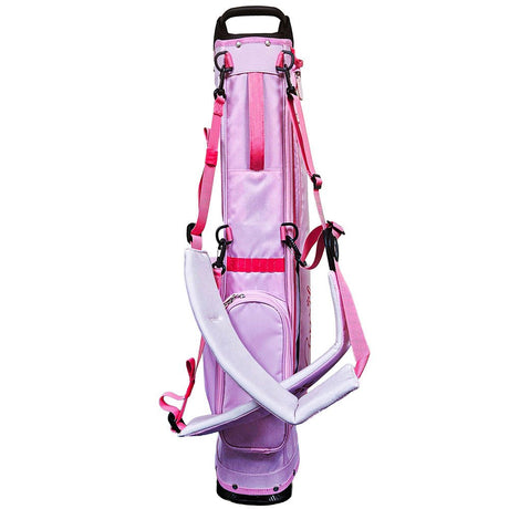 Women's April Sunday Bag - Fairway Styles