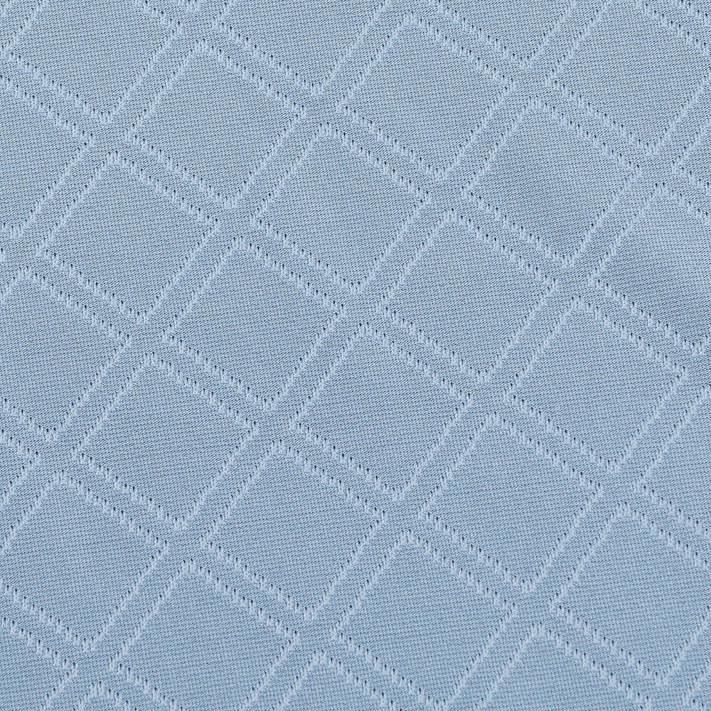 PUMA x Arnold Palmer Tipped Jacquard Polo