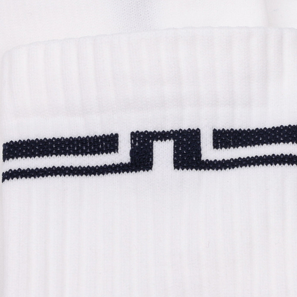 Stratton Socks
