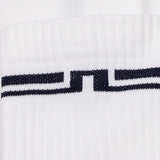 Stratton Socks