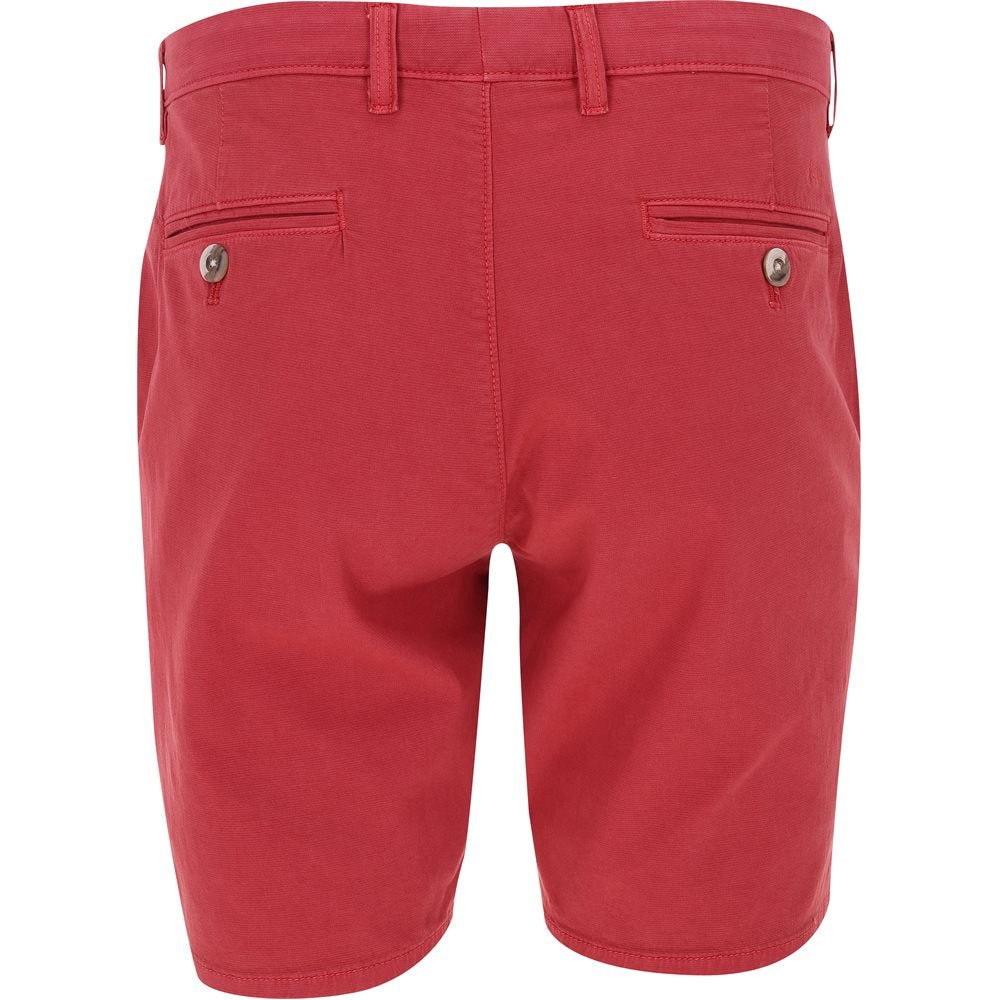 Nassau Shorts