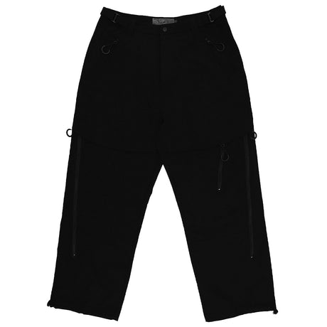 Pacific Nylon Hiker Pants