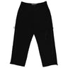 Pacific Nylon Hiker Pants