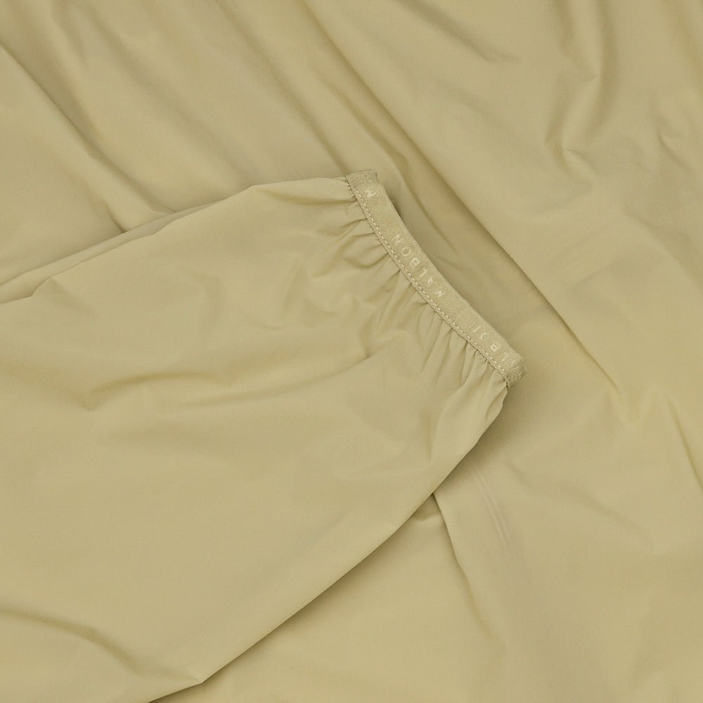 Women's Zoe Bomber Jacket