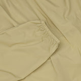 Women's Zoe Bomber Jacket