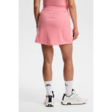 Women's Amelie Mid Skort