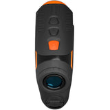 Tour Hybrid Rangefinder
