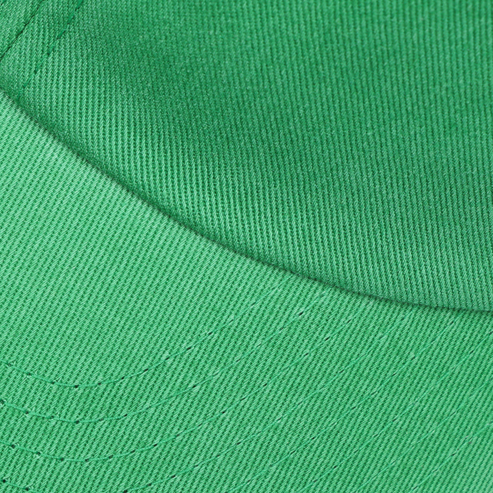 Love Golf Low Profile Hat