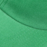 Love Golf Low Profile Hat