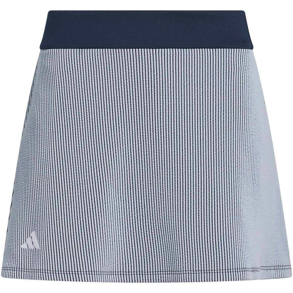 Girls' Textured Skort