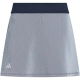 Girls' Textured Skort