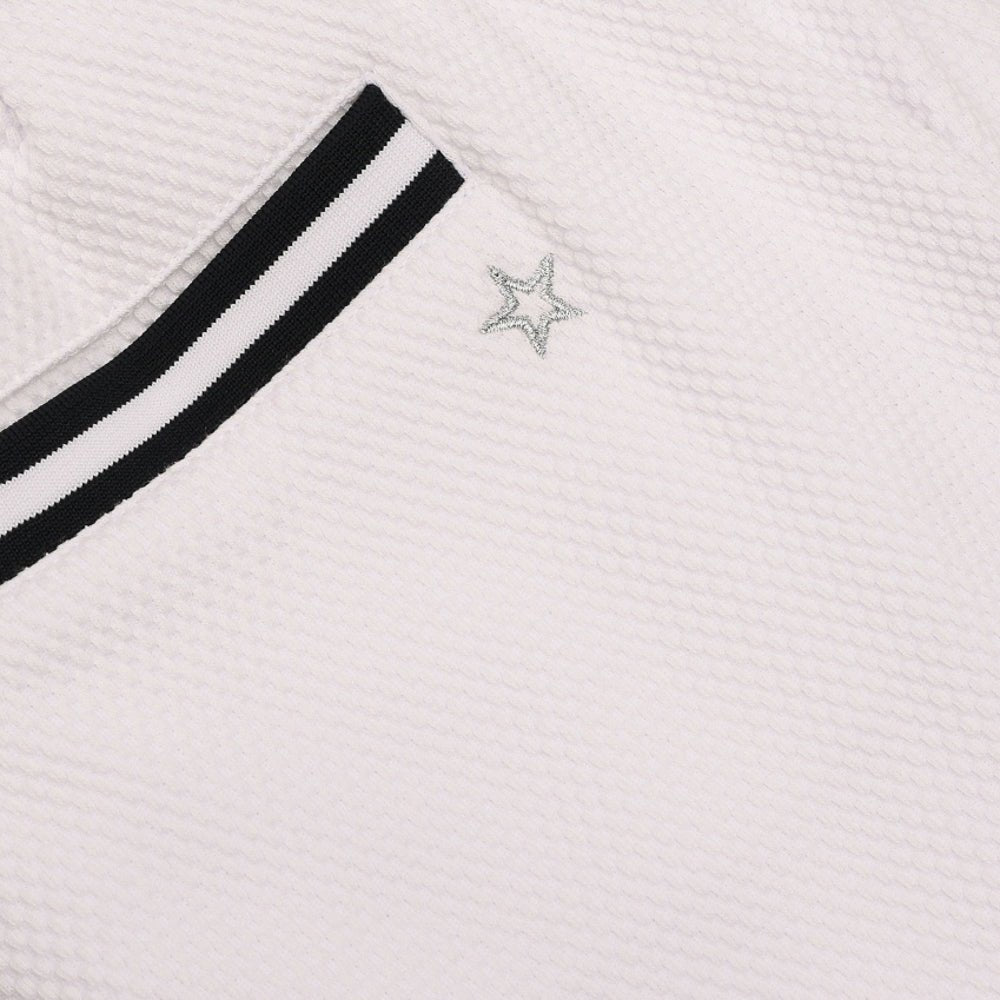 Women's The Bruno Skort - Fairway Styles